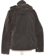 356931 Vestes BEST MOUNTAIN Occasion Vêtement occasion seconde main
