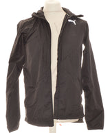 356932 Vestes PUMA Occasion Once Again Friperie en ligne