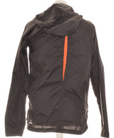 356932 Vestes PUMA Occasion Vêtement occasion seconde main
