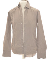356933 Chemises et blouses JULES Occasion Once Again Friperie en ligne