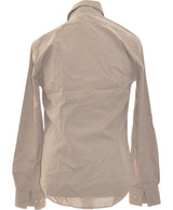 356933 Chemises et blouses JULES Occasion Vêtement occasion seconde main