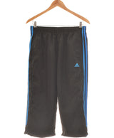 356934 Pantalons et pantacourts ADIDAS Occasion Once Again Friperie en ligne