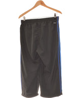 356934 Pantalons et pantacourts ADIDAS Occasion Vêtement occasion seconde main