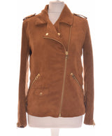 356935 Vestes H&M Occasion Once Again Friperie en ligne
