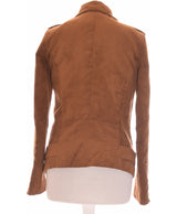 356935 Vestes H&M Occasion Vêtement occasion seconde main