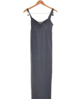 356936 Robes PROMOD Occasion Once Again Friperie en ligne
