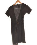 356937 Robes H&M Occasion Once Again Friperie en ligne