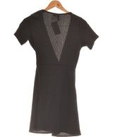 356937 Robes H&M Occasion Vêtement occasion seconde main
