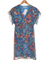 356938 Robes PROMOD Occasion Once Again Friperie en ligne