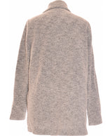 356939 Pulls et gilets CACHE CACHE Occasion Vêtement occasion seconde main