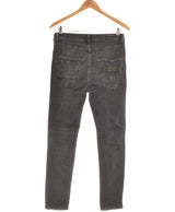 356940 Jeans ZARA Occasion Vêtement occasion seconde main