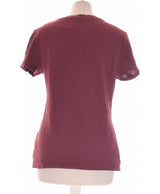 356942 Tops et t-shirts CALVIN KLEIN Occasion Vêtement occasion seconde main