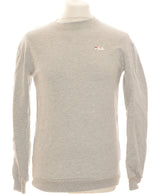 356943 Pulls et gilets VILA Occasion Once Again Friperie en ligne