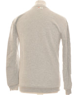 356943 Pulls et gilets VILA Occasion Vêtement occasion seconde main