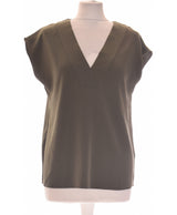 356944 Tops et t-shirts H&M Occasion Once Again Friperie en ligne