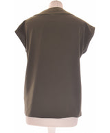 356944 Tops et t-shirts H&M Occasion Vêtement occasion seconde main