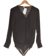356945 Tops et t-shirts PIMKIE Occasion Once Again Friperie en ligne