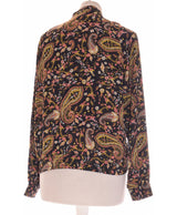 356946 Vestes PIMKIE Occasion Vêtement occasion seconde main
