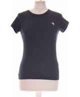356948 Tops et t-shirts ABERCROMBIE Occasion Once Again Friperie en ligne