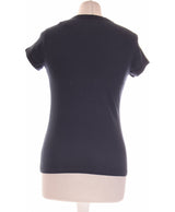 356948 Tops et t-shirts ABERCROMBIE Occasion Vêtement occasion seconde main