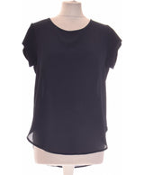 356949 Tops et t-shirts ONLY Occasion Once Again Friperie en ligne