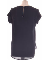 356949 Tops et t-shirts ONLY Occasion Vêtement occasion seconde main