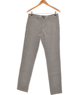 356950 Pantalons et pantacourts JULES Occasion Once Again Friperie en ligne