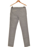 356950 Pantalons et pantacourts JULES Occasion Vêtement occasion seconde main