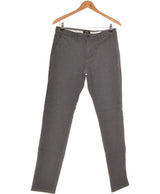 356951 Pantalons et pantacourts JULES Occasion Once Again Friperie en ligne