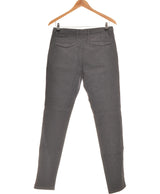 356951 Pantalons et pantacourts JULES Occasion Vêtement occasion seconde main