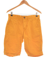 356952 Shorts et bermudas JULES Occasion Once Again Friperie en ligne