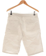 356953 Shorts et bermudas JULES Occasion Vêtement occasion seconde main