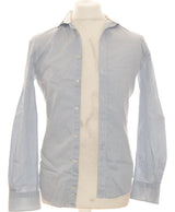 356954 Chemises et blouses CELIO Occasion Once Again Friperie en ligne