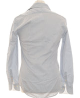 356954 Chemises et blouses CELIO Occasion Vêtement occasion seconde main