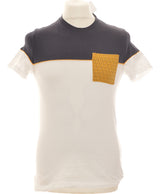 356956 Tops et t-shirts CELIO Occasion Once Again Friperie en ligne