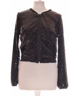 356958 Vestes H&M Occasion Once Again Friperie en ligne
