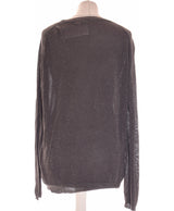 356959 Pulls et gilets MONOPRIX Occasion Vêtement occasion seconde main