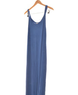 356960 Robes CAMAIEU Occasion Once Again Friperie en ligne