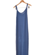 356960 Robes CAMAIEU Occasion Vêtement occasion seconde main