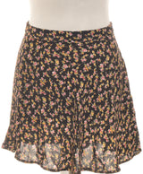 356961 Jupes FOREVER 21 Occasion Once Again Friperie en ligne