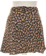 356961 Jupes FOREVER 21 Occasion Vêtement occasion seconde main
