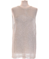 356962 Tops et t-shirts H&M Occasion Once Again Friperie en ligne