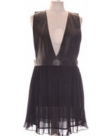 356963 Robes ZARA Occasion Once Again Friperie en ligne