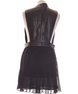 356963 Robes ZARA Occasion Vêtement occasion seconde main