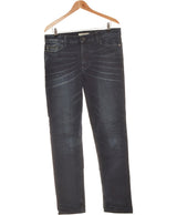 356964 Jeans CALVIN KLEIN Occasion Once Again Friperie en ligne