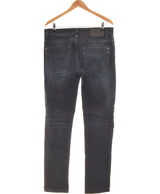 356964 Jeans CALVIN KLEIN Occasion Vêtement occasion seconde main