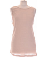 356966 Tops et t-shirts ZARA Occasion Once Again Friperie en ligne