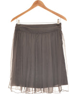 356967 Jupes KOOKAI Occasion Once Again Friperie en ligne