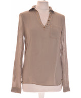 356968 Chemises et blouses BONOBO Occasion Once Again Friperie en ligne