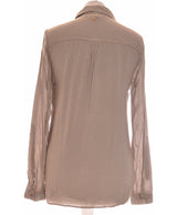 356968 Chemises et blouses BONOBO Occasion Vêtement occasion seconde main